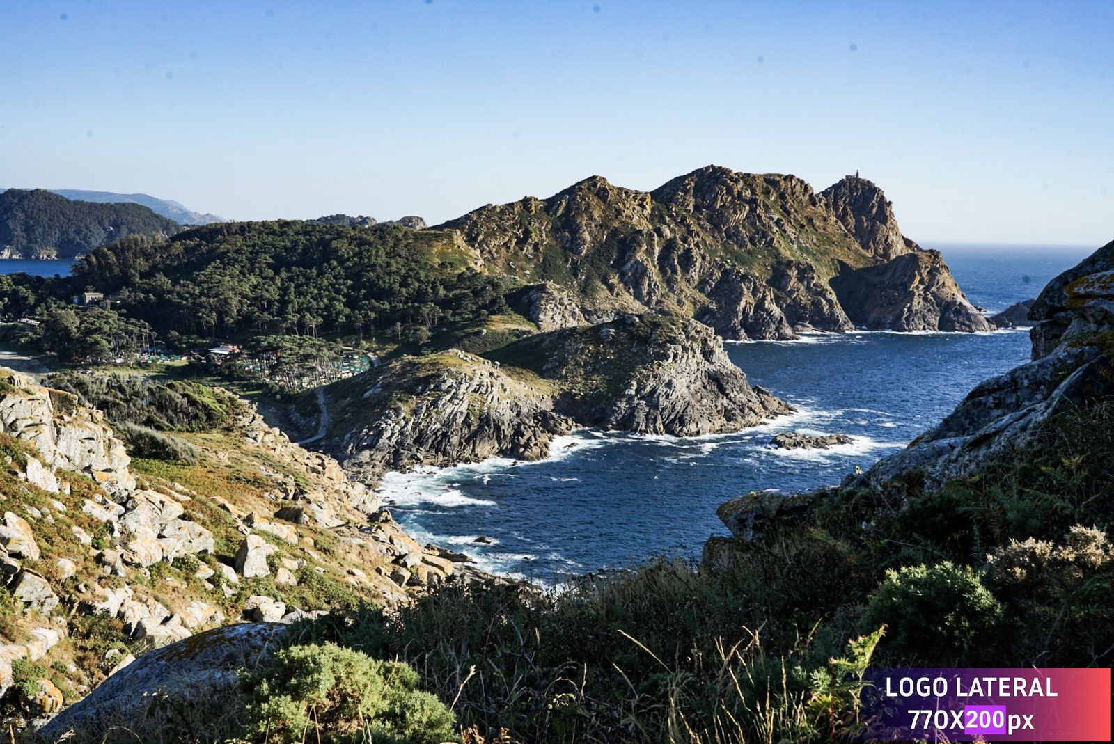 Test subida múltiple marca de agua Test subida múltiple marca de agua