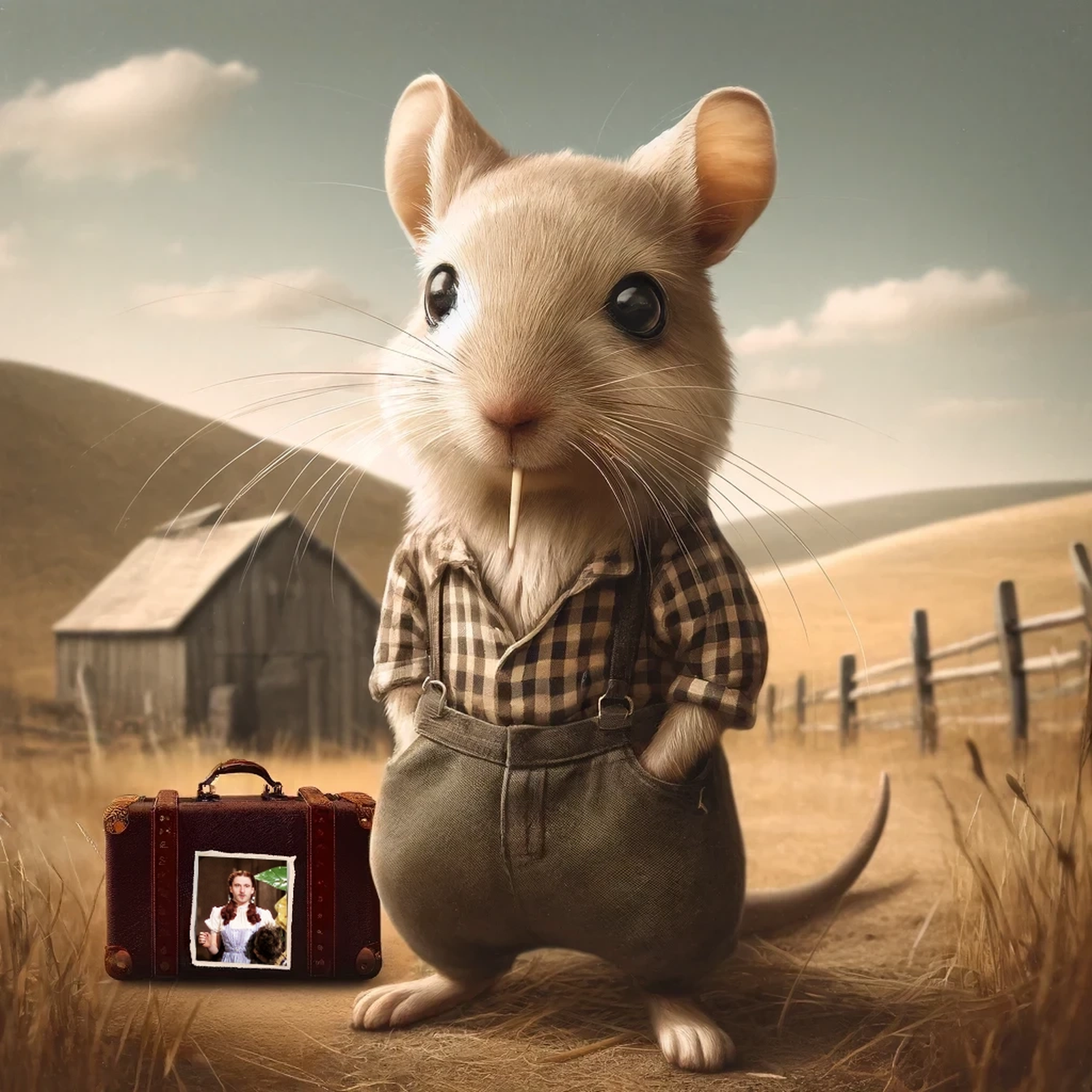 Jerberin Julianin Jerberin Julianin