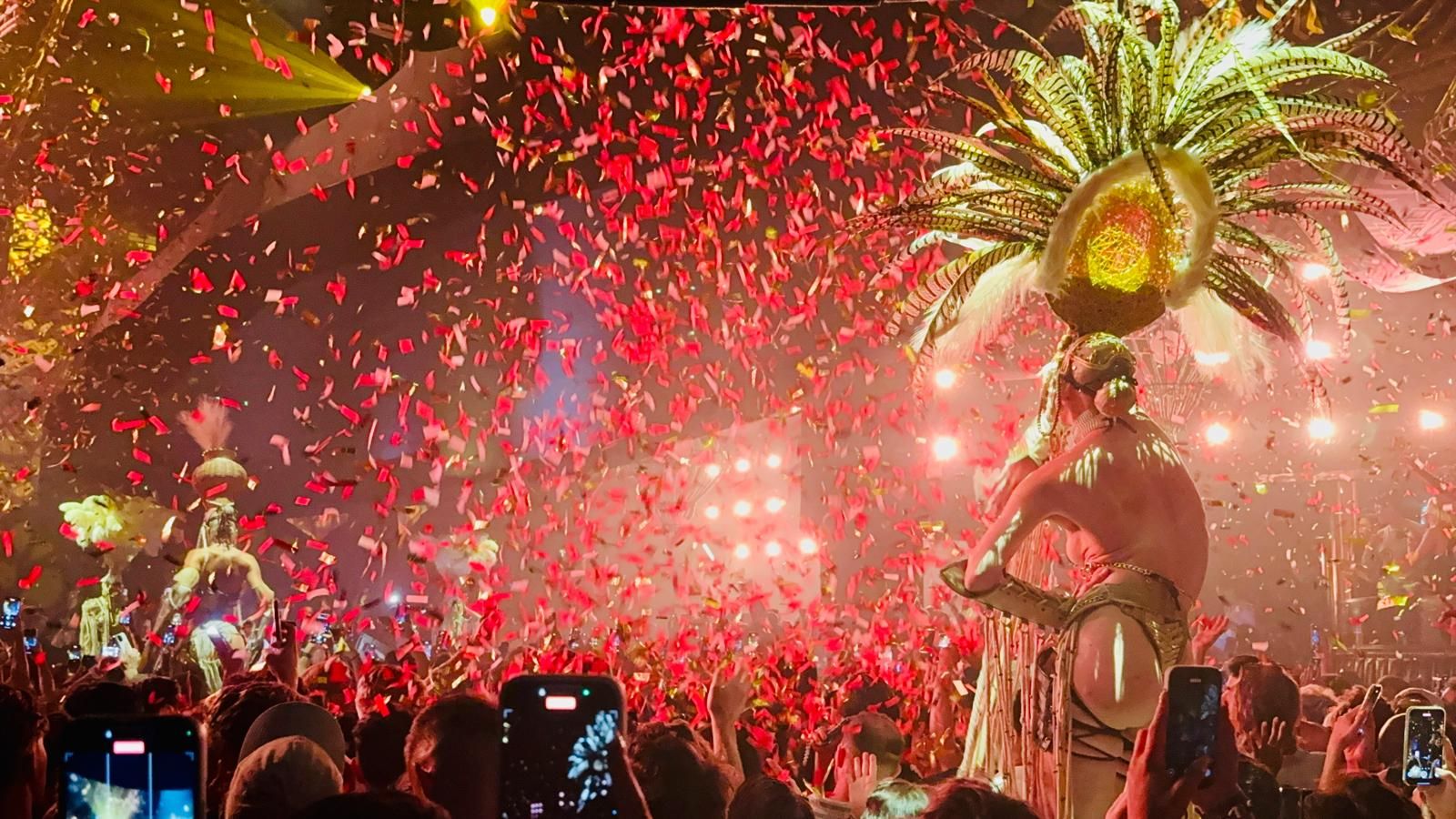 Test subida fotos móvil