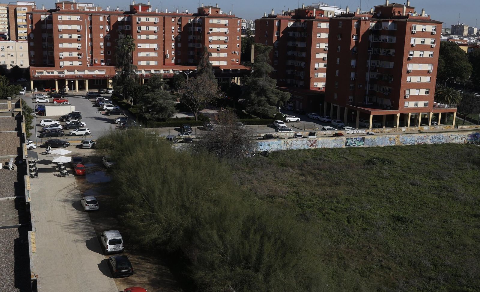 Fotogalería test subida múltiple más de 100