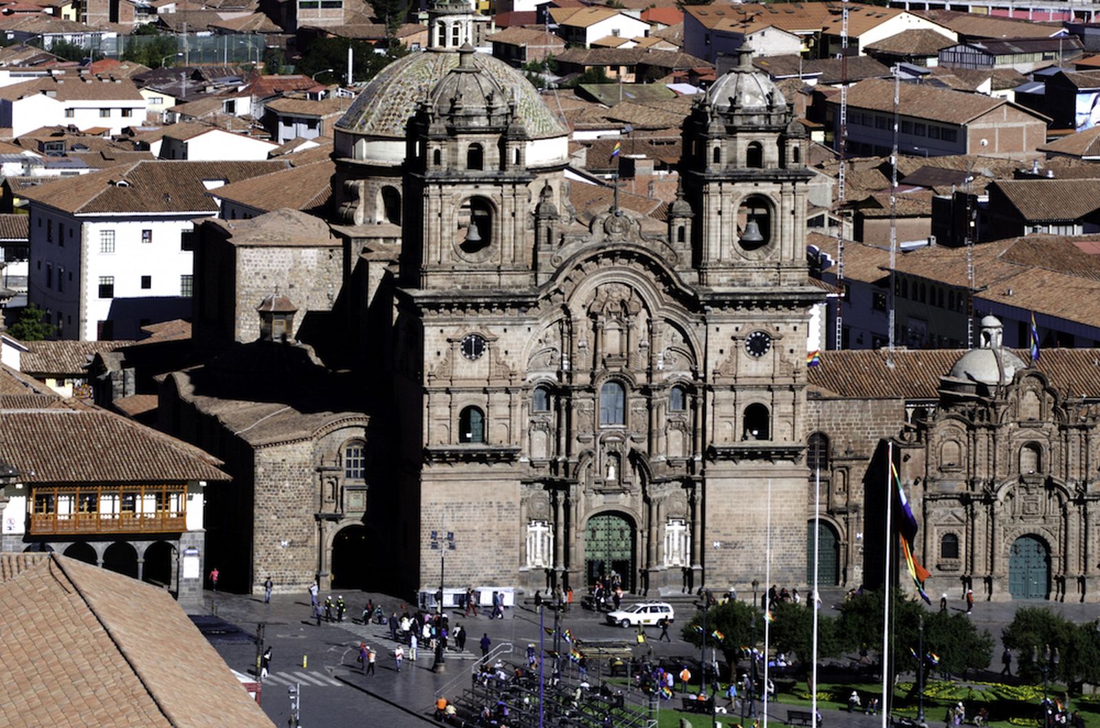 Destinos recomendables 2024 Destinos recomendables 2024