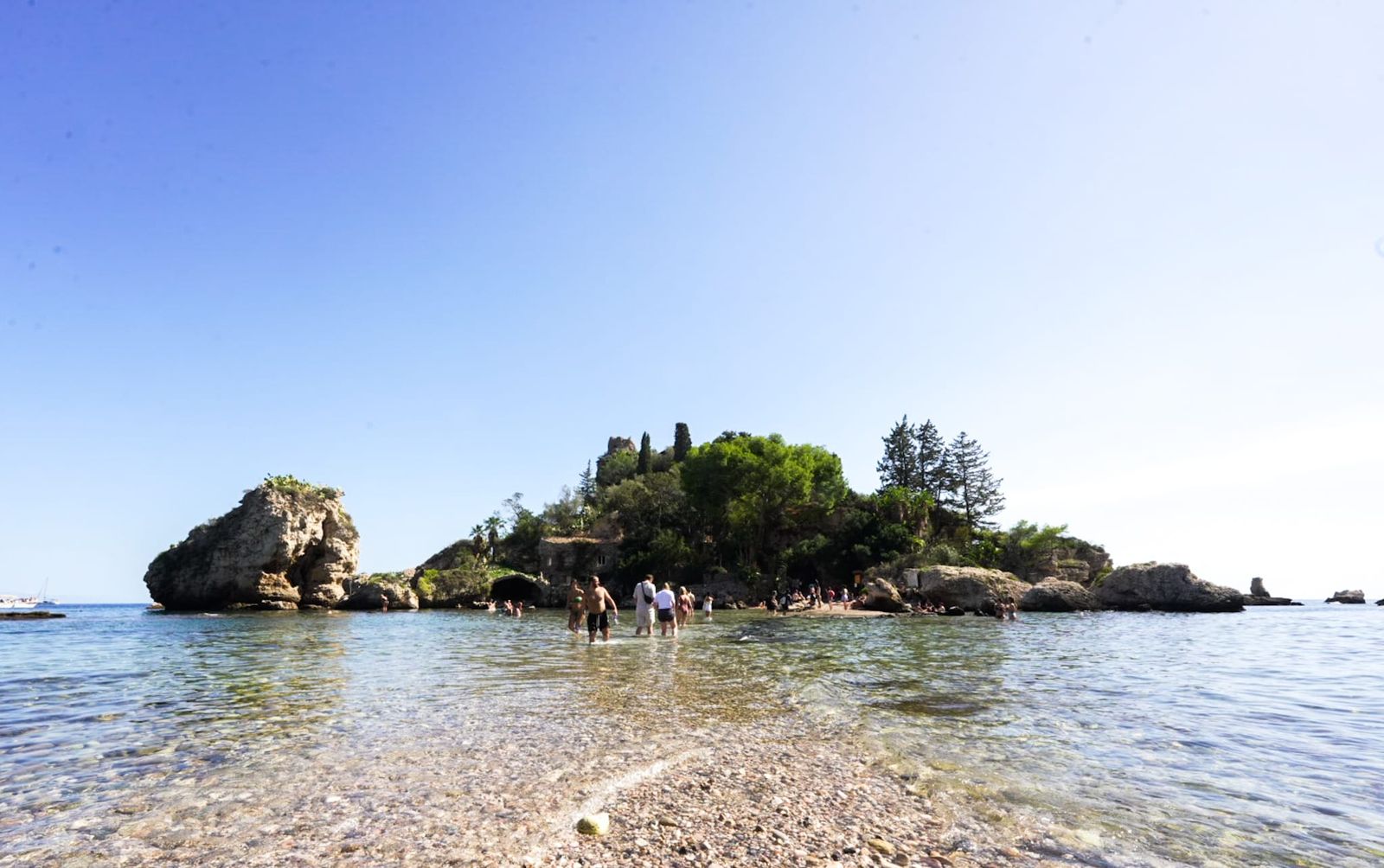 Galería móvil más de 100