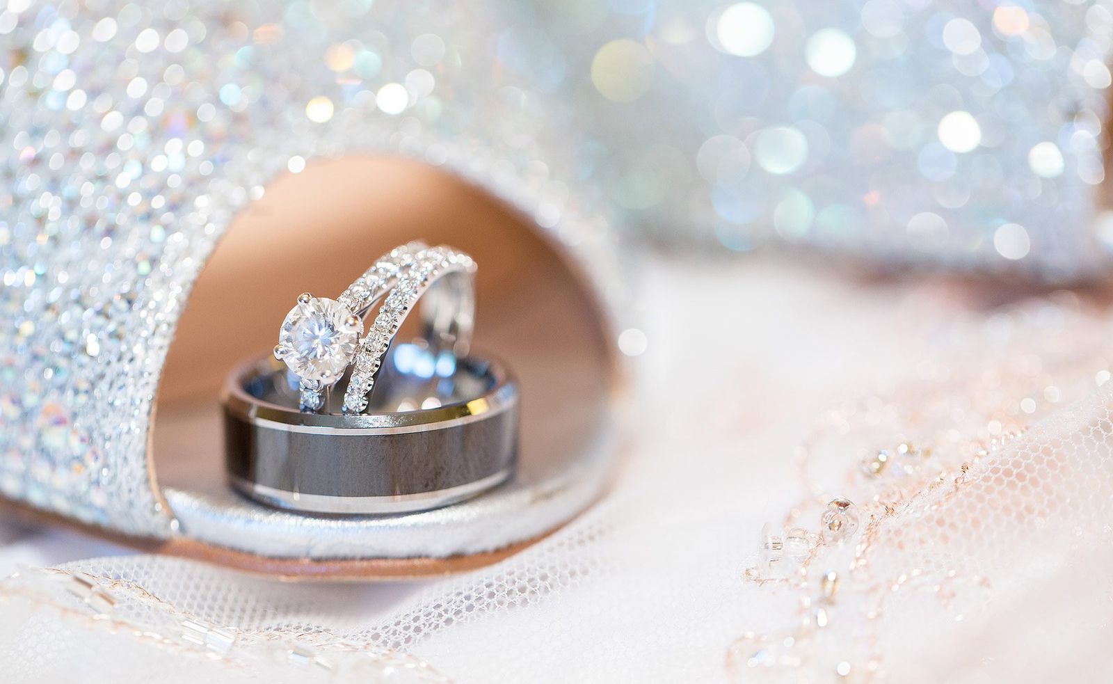 Galería con 100 imágenes desde Zip Galería con 100 imágenes desde Zip