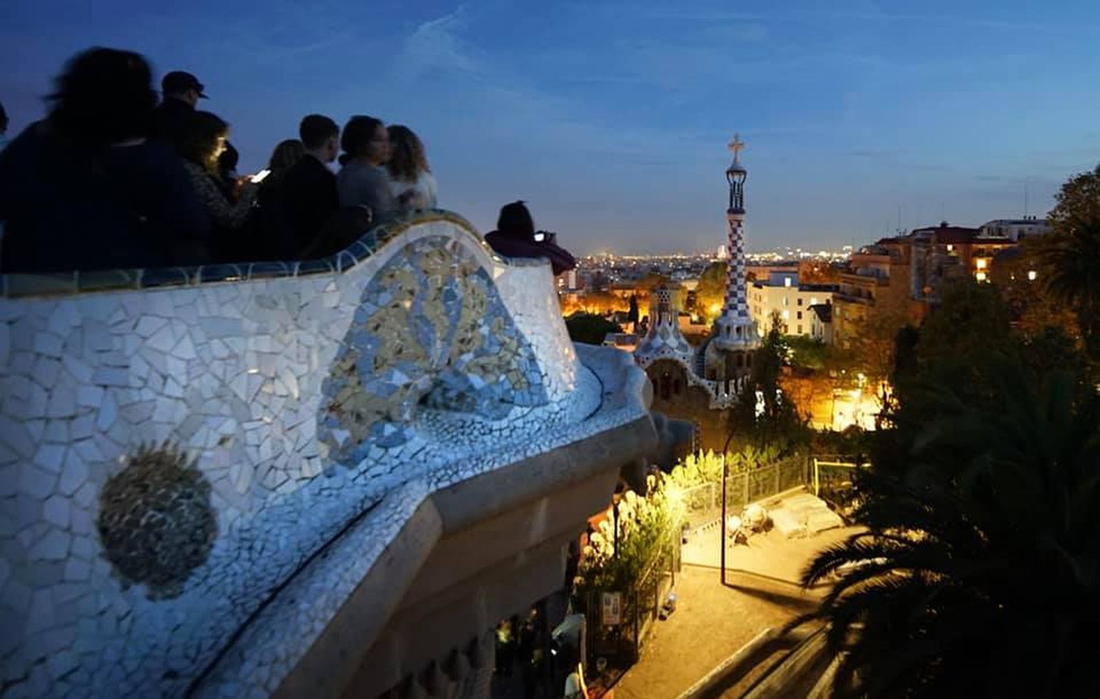 Fotogalería imágenes peso Fotogalería imágenes peso