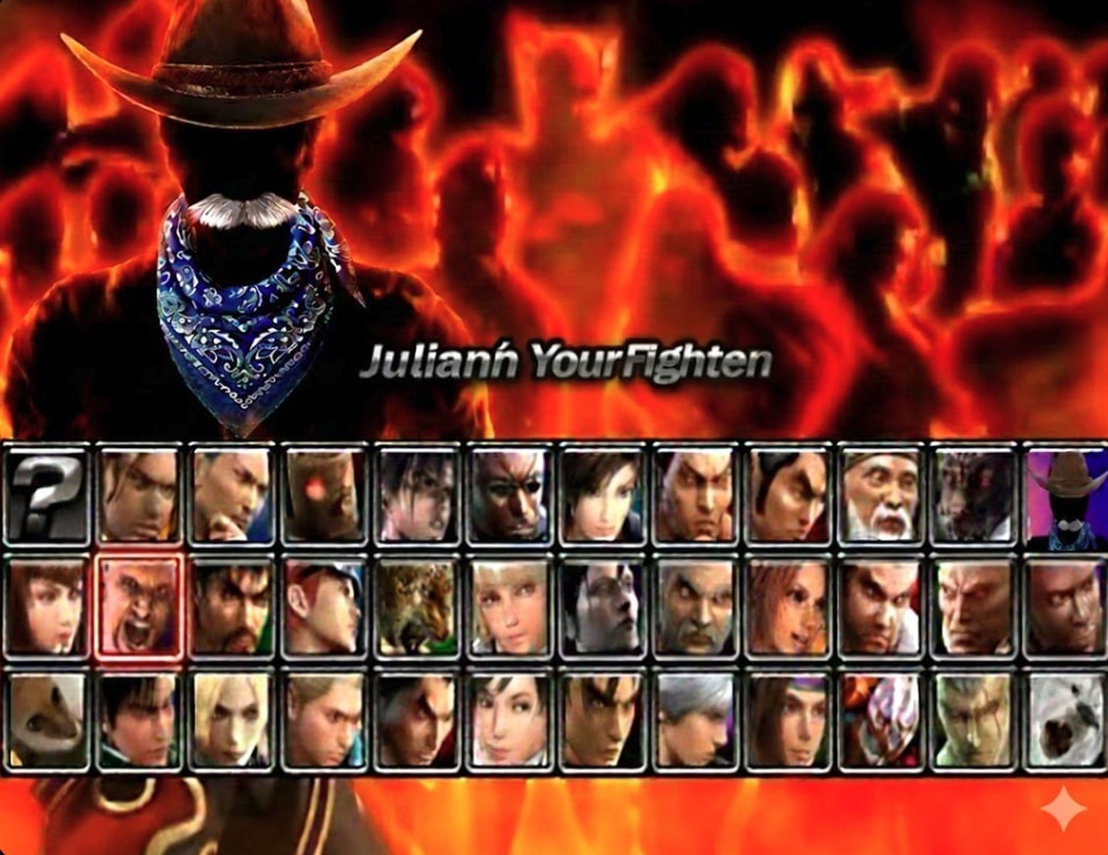 Captura de pantalla 2025-12-12 a las 13.00.38