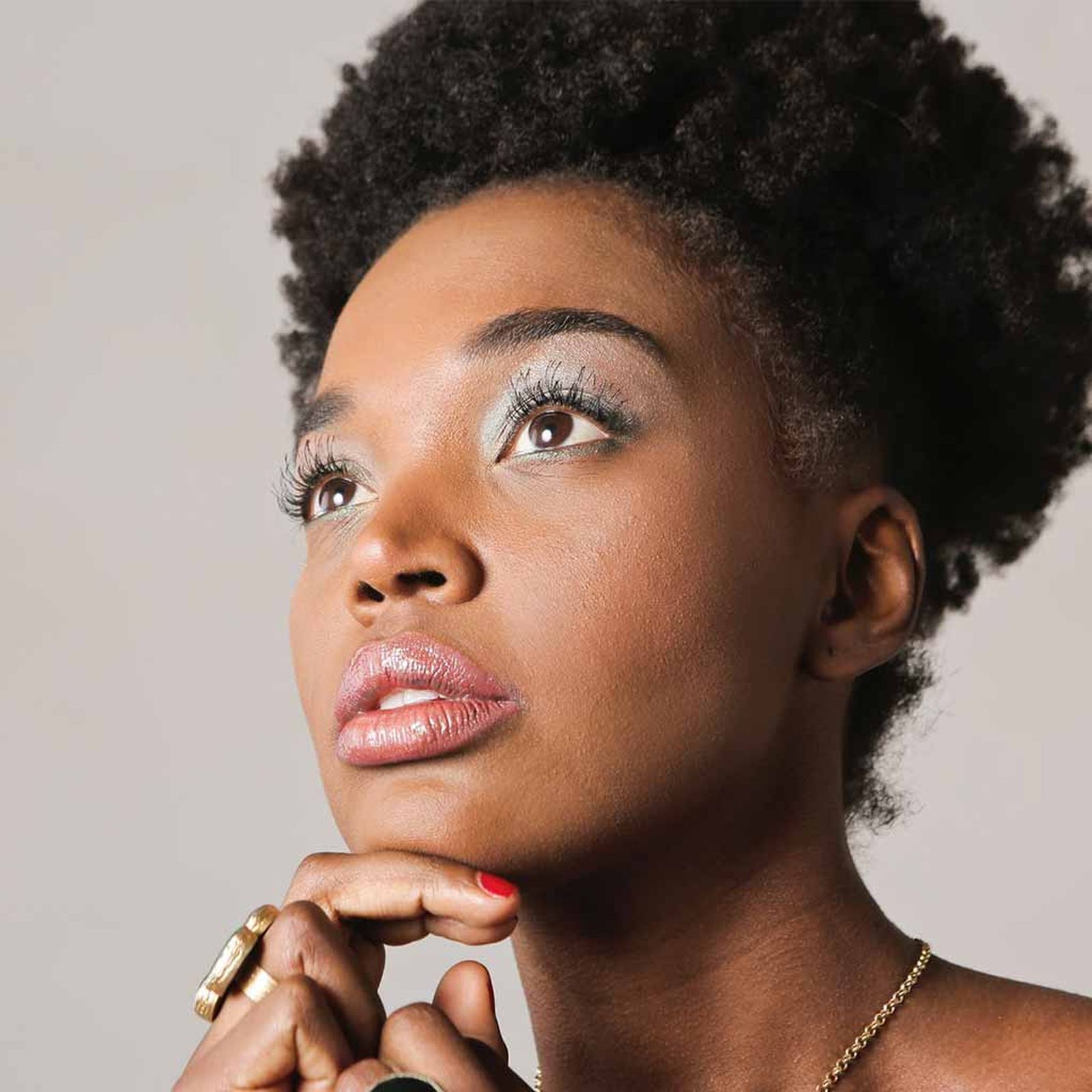 Galería con 100 imágenes desde Zip Galería con 100 imágenes desde Zip