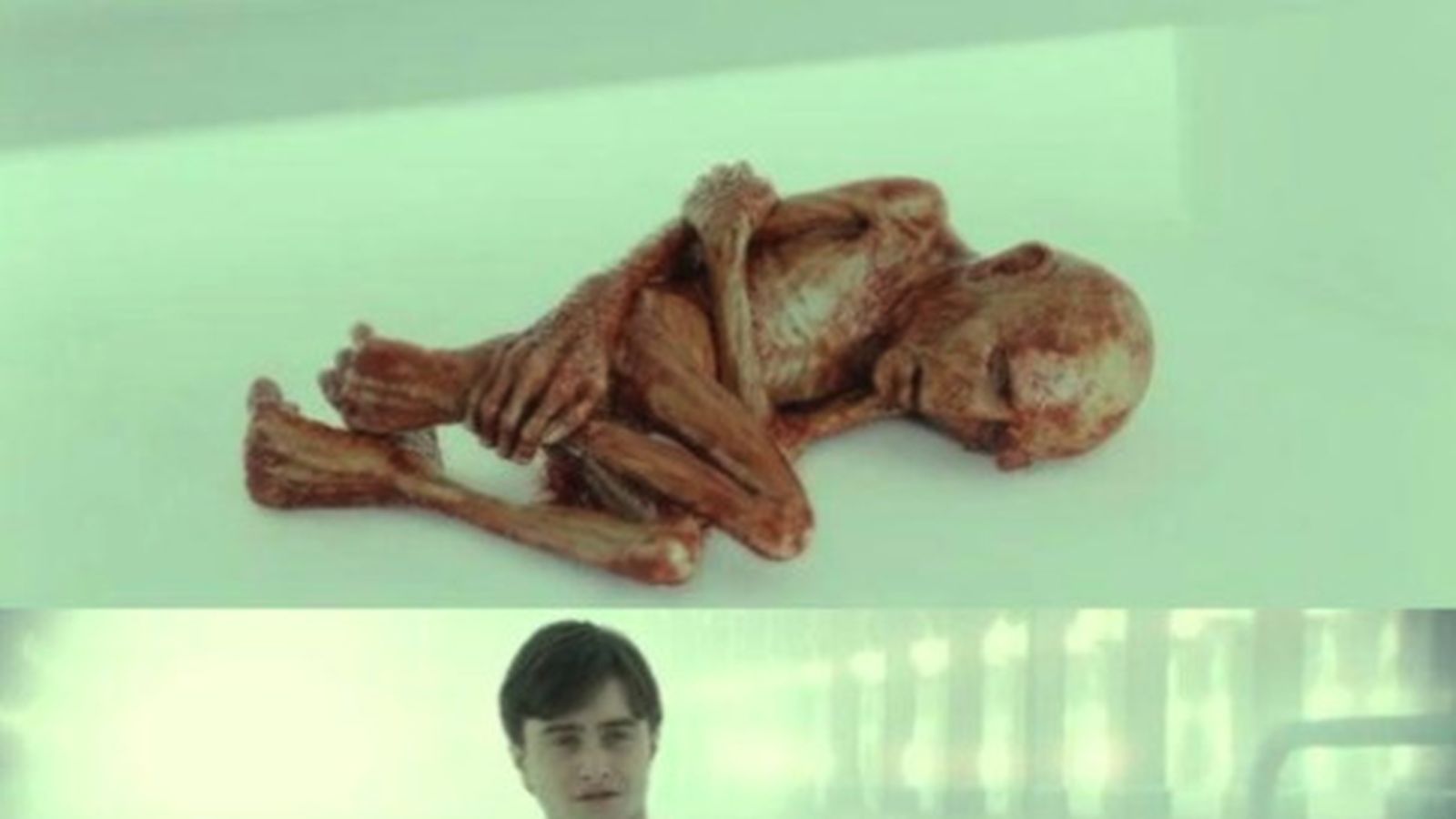 Captura de pantalla 2025 02 04 a las 15.22.19 Captura de pantalla 2025 02 04 a las 15.22.19