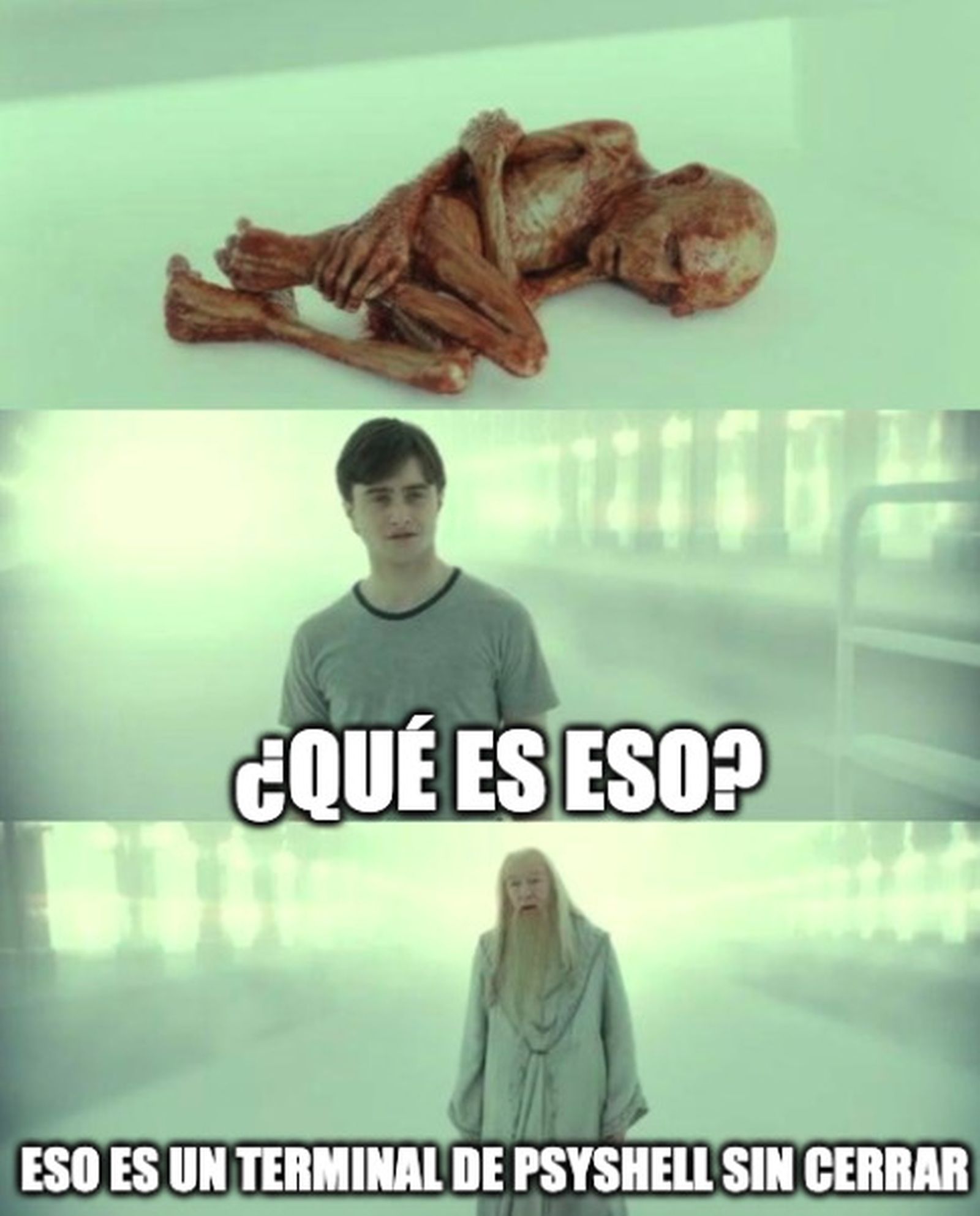 Captura de pantalla 2025 02 04 a las 15.22.19 Captura de pantalla 2025 02 04 a las 15.22.19