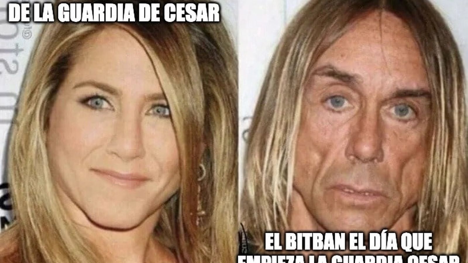 image (50).jpg image (50).jpg