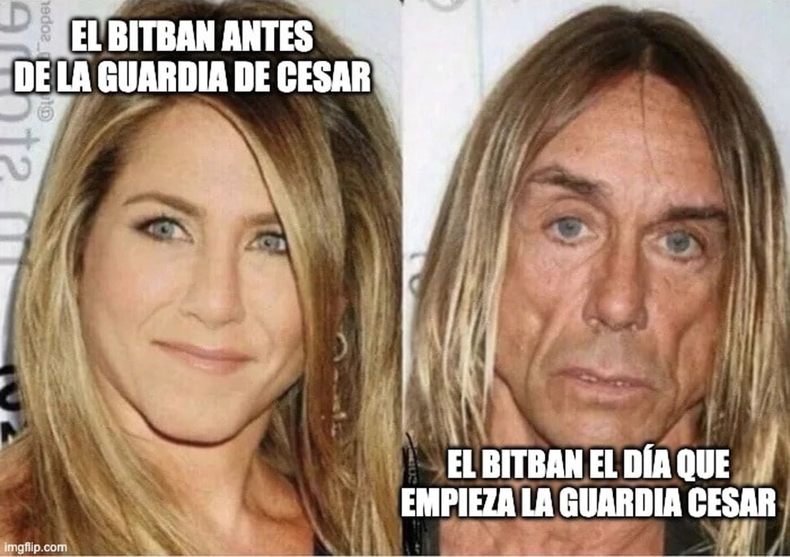 image (50).jpg image (50).jpg