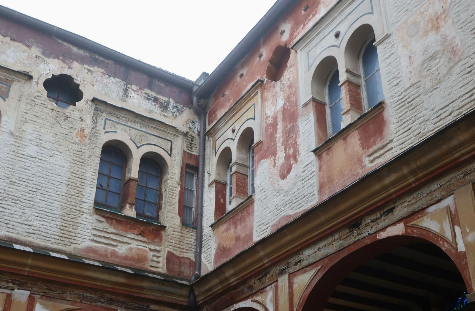 Fotogalería ZIP más de 100 Fotogalería ZIP más de 100