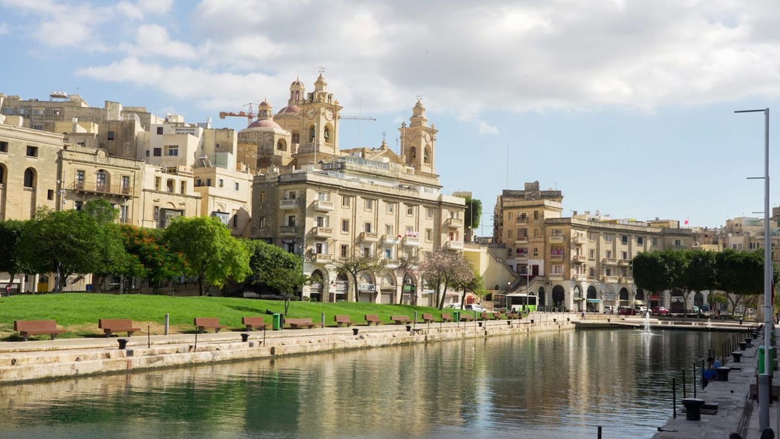 malta-3-ciudades-puerto-senglea.jpg malta-3-ciudades-puerto-senglea.jpg