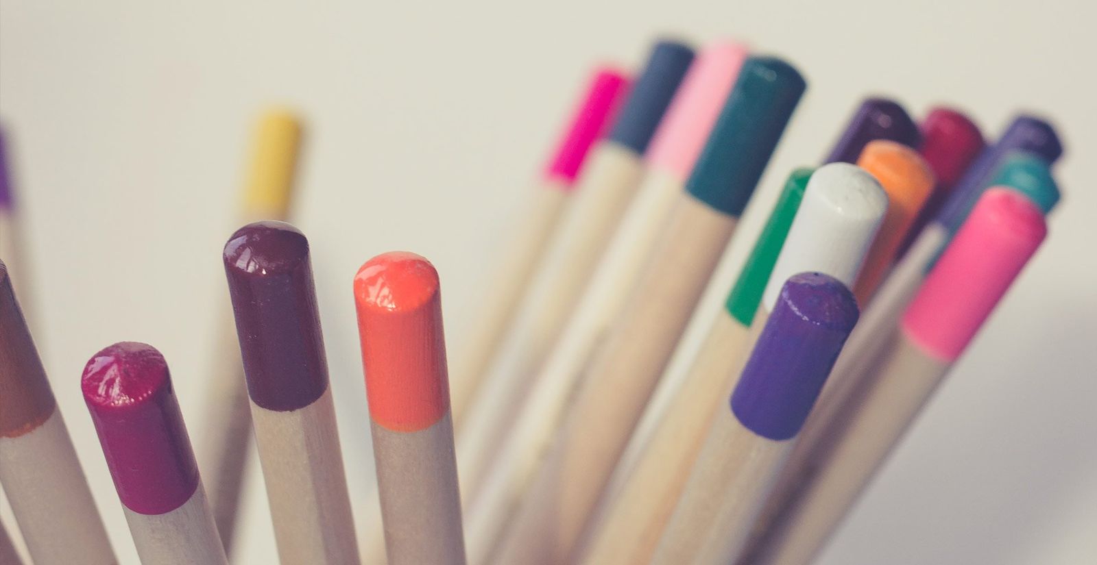 Galería con 100 imágenes desde Zip Galería con 100 imágenes desde Zip