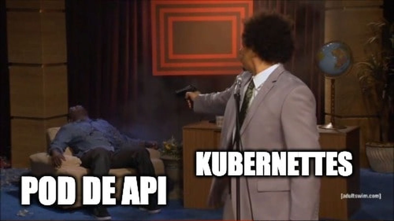 image (45).jpg image (45).jpg