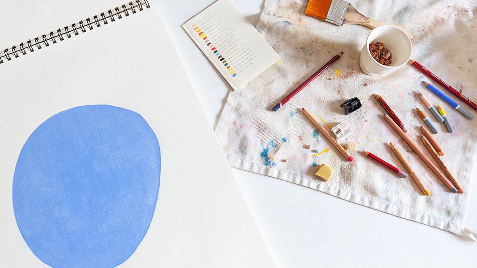 mariquinonero-vein12-mariquinonero-vein12-mariquinonero-vein12-mariquinonero-vein12-mariquinonero-vein12-mariquinonero-vein12.jpg mariquinonero-vein12-mariquinonero-vein12-mariquinonero-vein12-mariquinonero-vein12-mariquinonero-vein12-mariquinonero-vein12.jpg