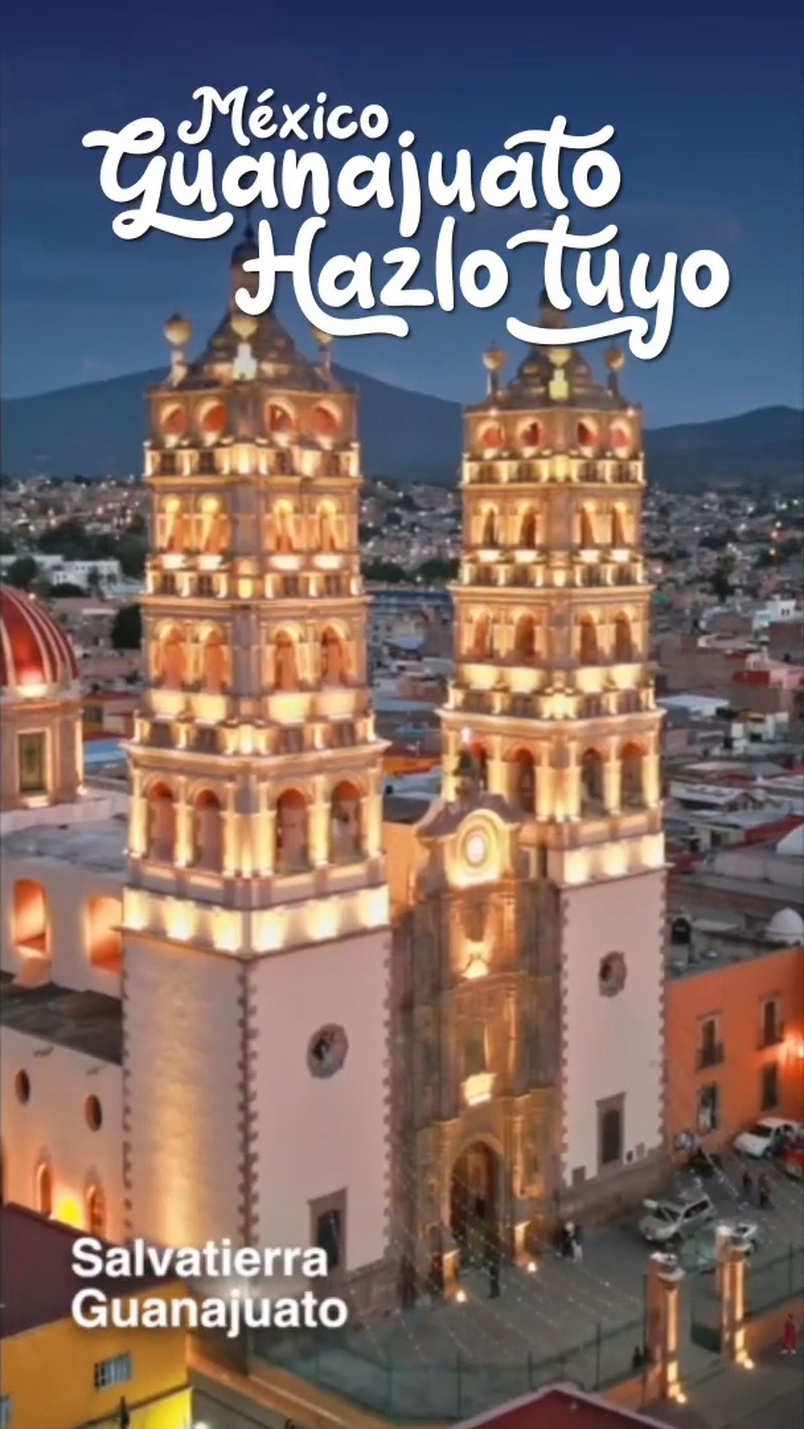 Otro vídeo test duration 11 febrero