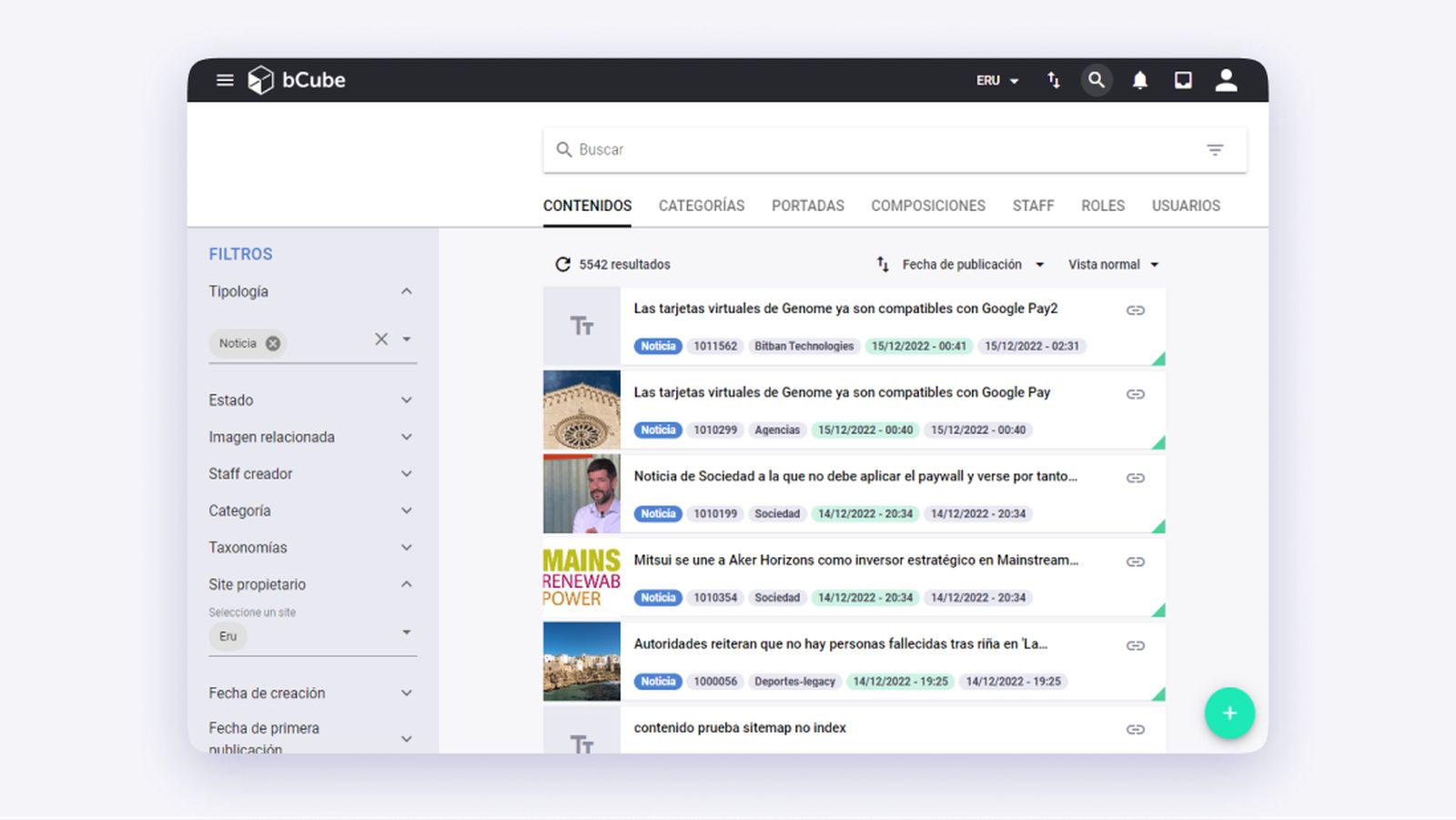 Qué es bCube CMS 2.png