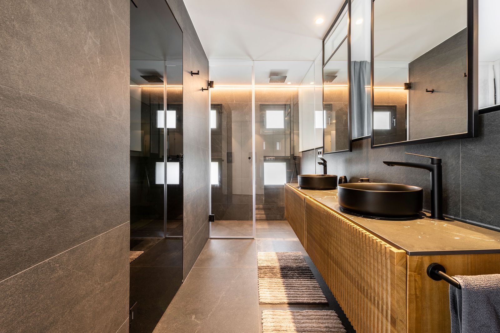 QA Tarea caso 118662.2