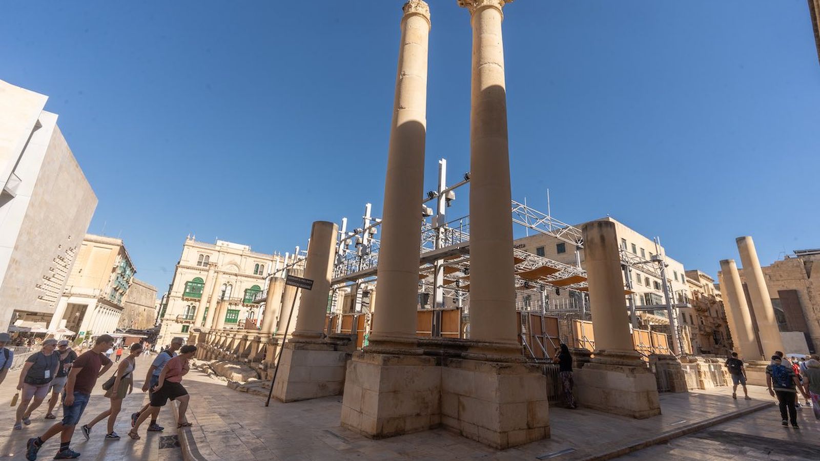 malta-la-valeta-teatru-Rjal-opera-real.jpeg malta-la-valeta-teatru-Rjal-opera-real.jpeg