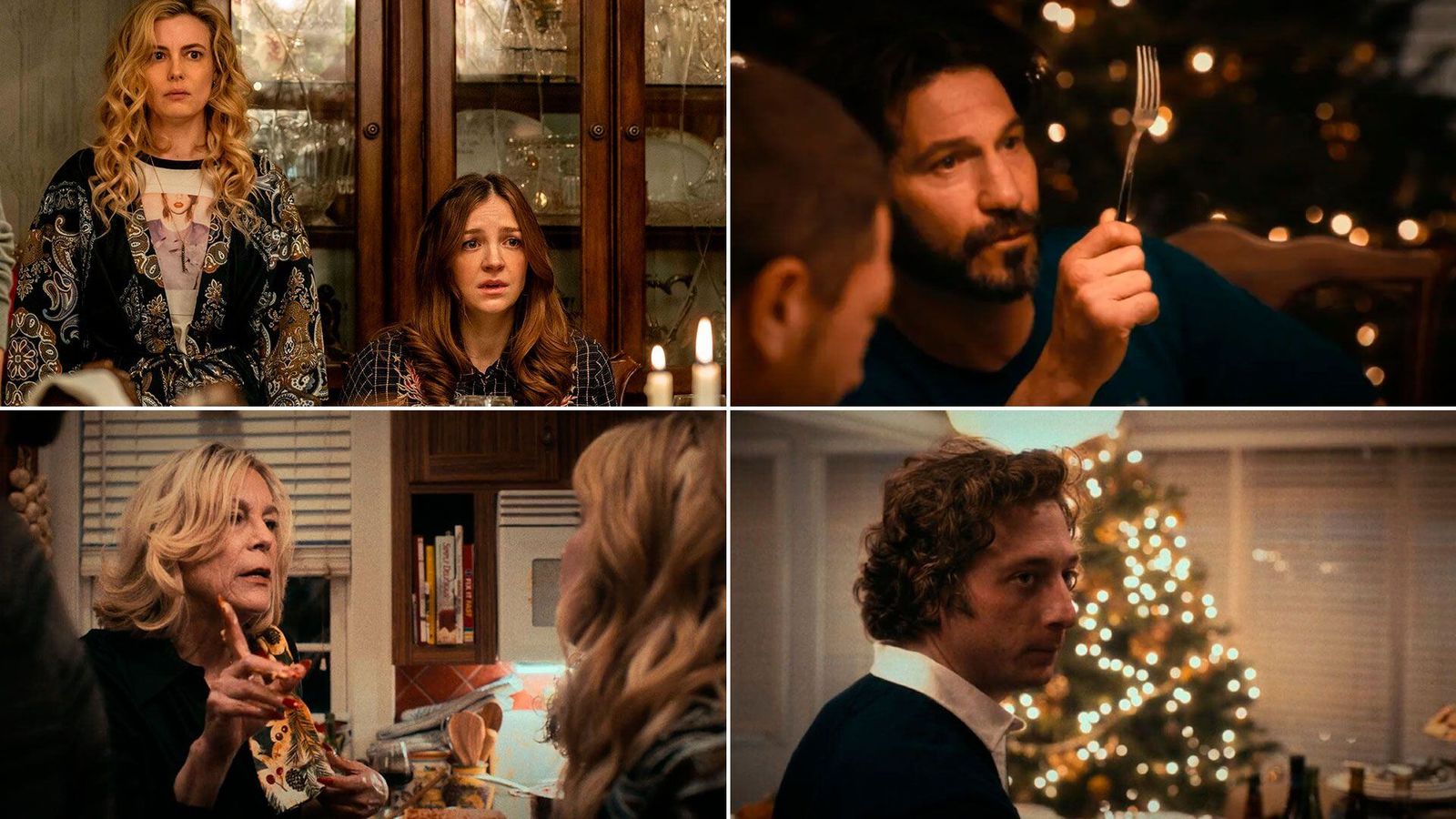 Fotogalería test títulos