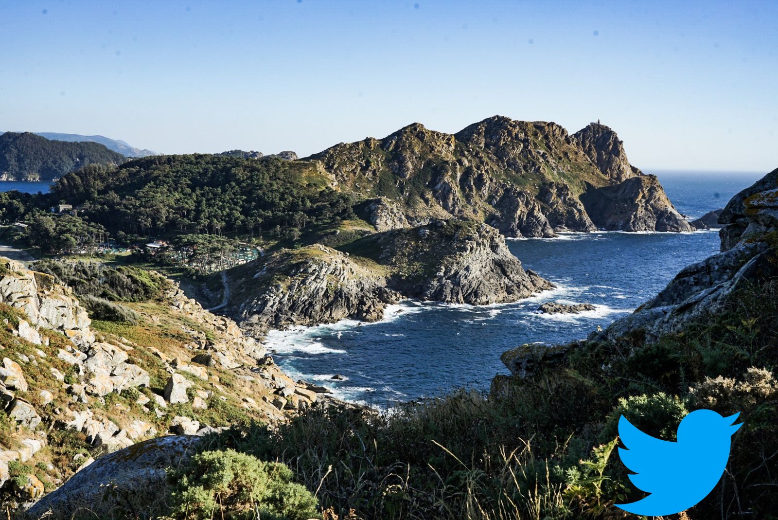 Galería a partir de ZIP con fotos grandes con marca de agua