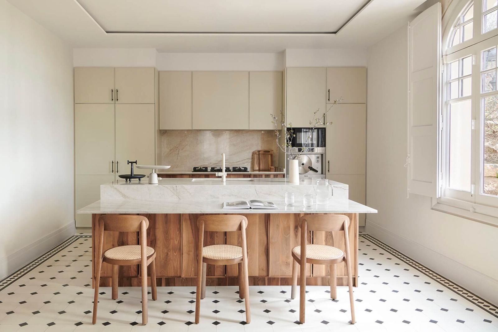 QA Tarea caso 118662.2