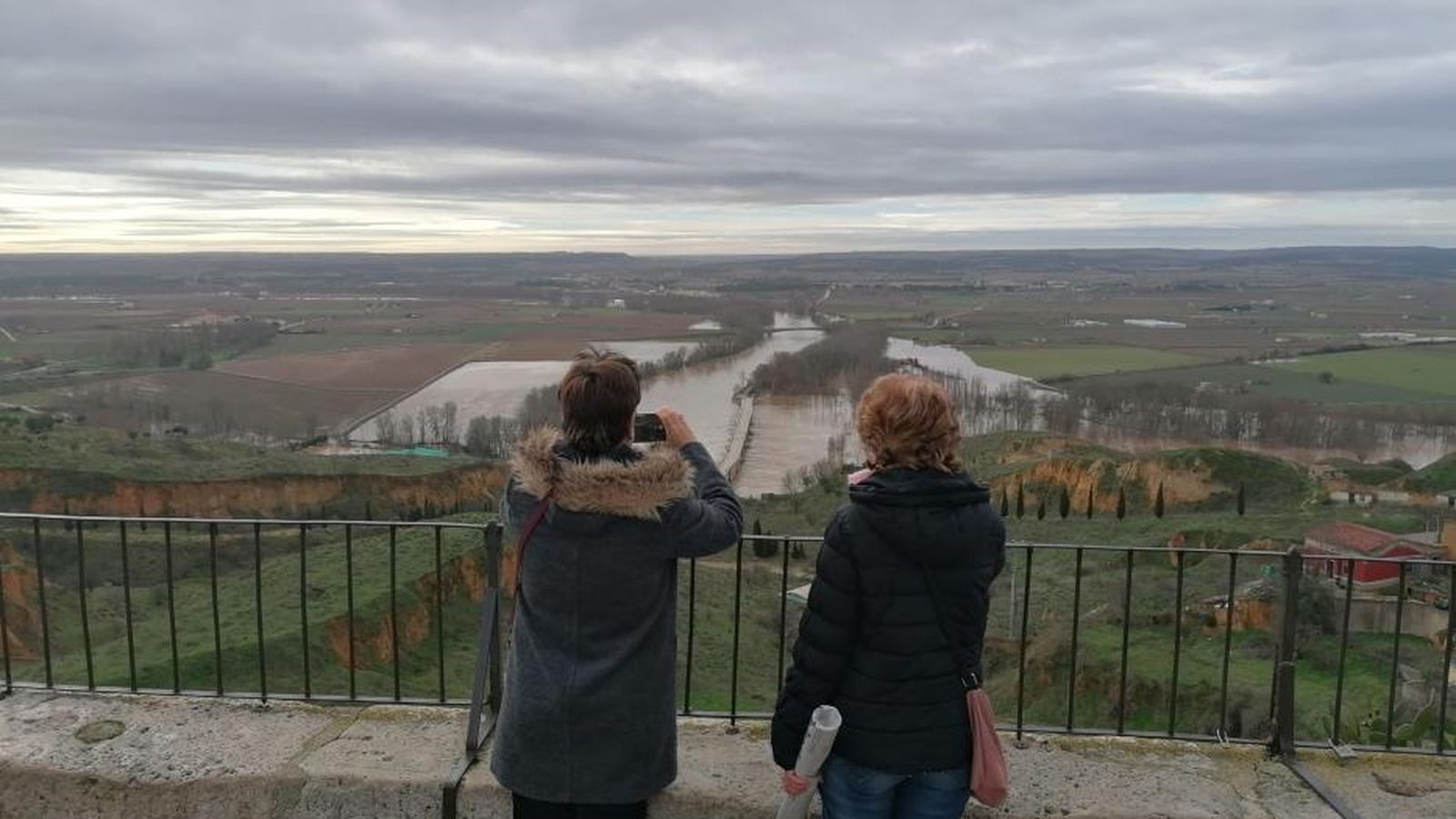 Test subida múltiple imágenes Test subida múltiple imágenes