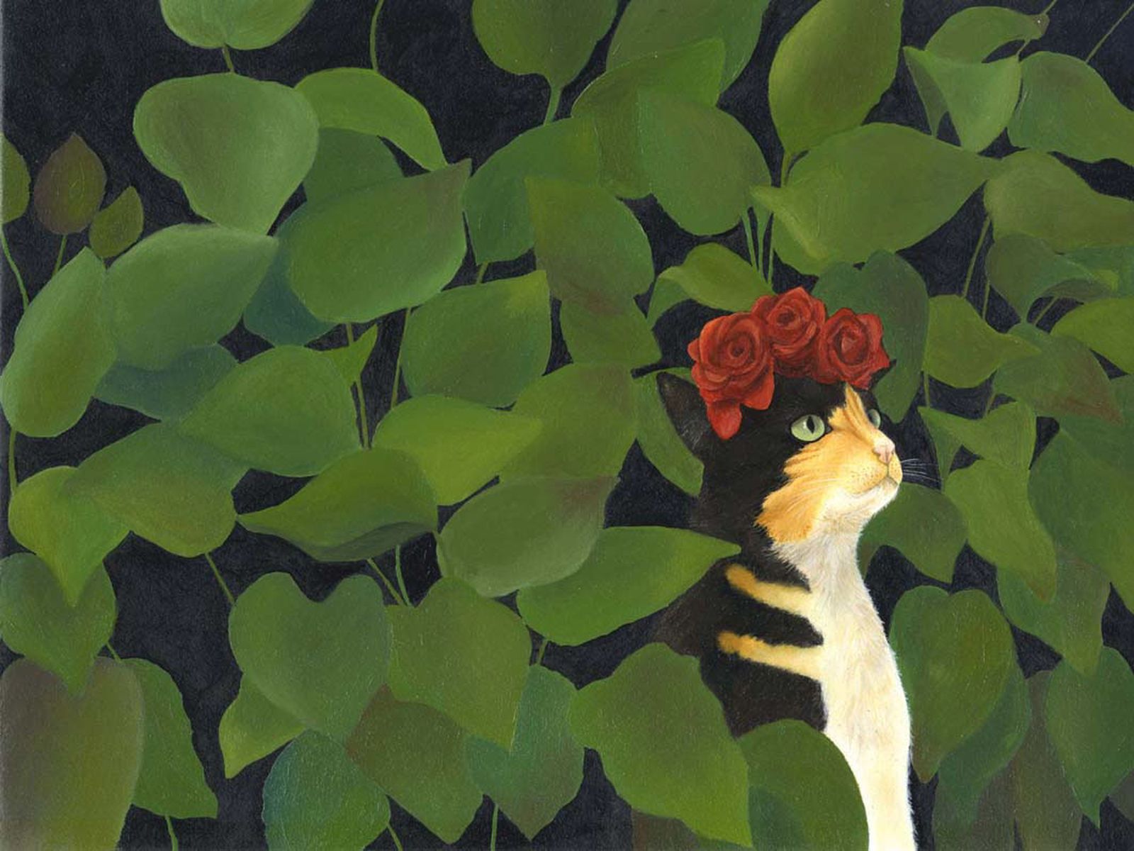 titulo imagen 01 titulo imagen 01