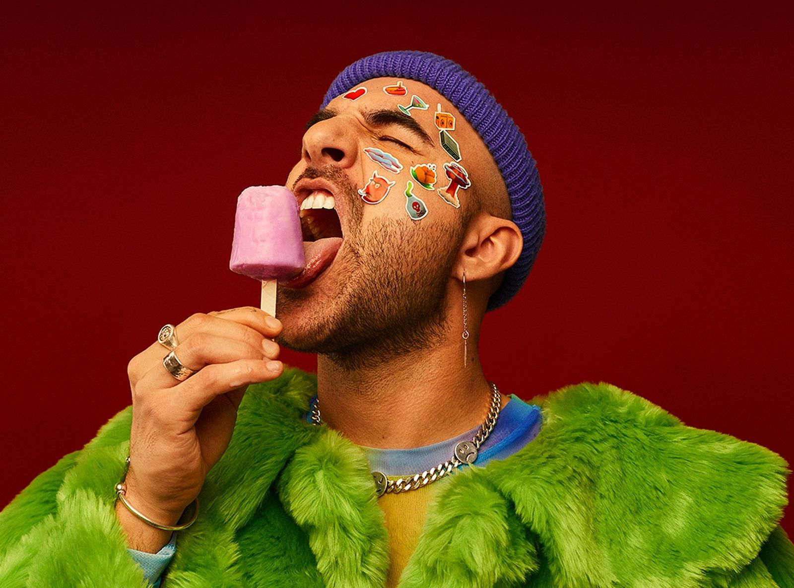 QA Tarea caso 118662.2