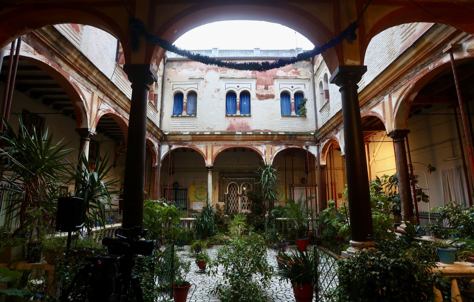 Mas de 100 algunas incorrectas/image00001 Mas de 100 algunas incorrectas/image00001