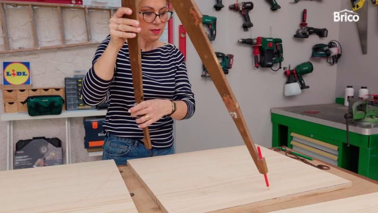 brico paso 2 brico paso 2