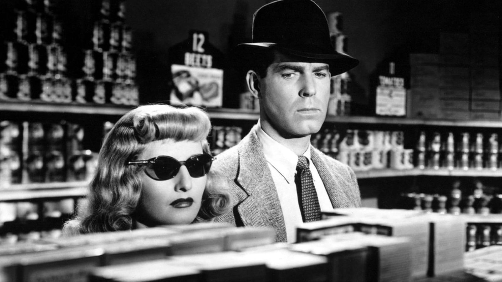 16:9 landscape.png Image fixed aspect ratio 1.png