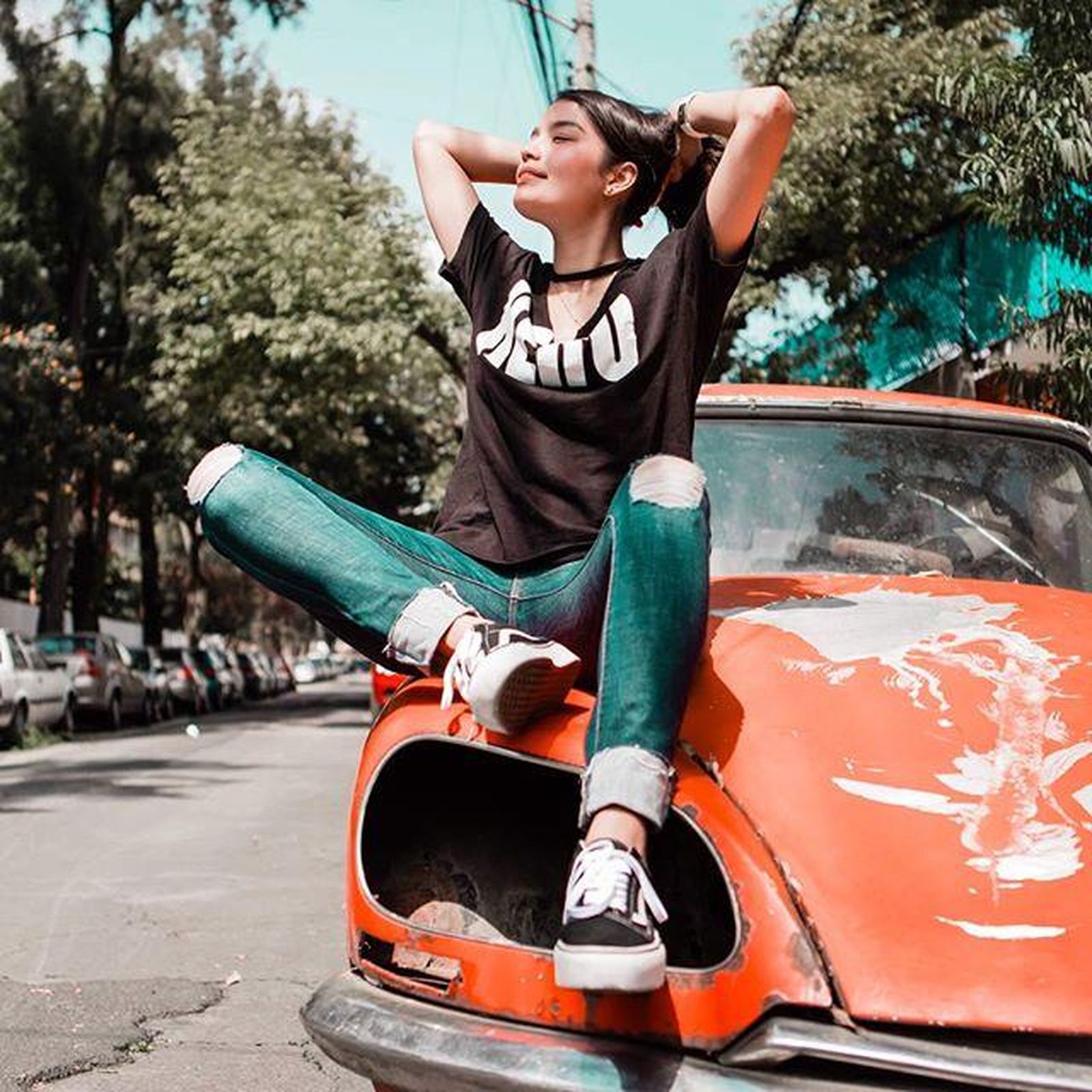 Galería con 100 imágenes desde Zip Galería con 100 imágenes desde Zip