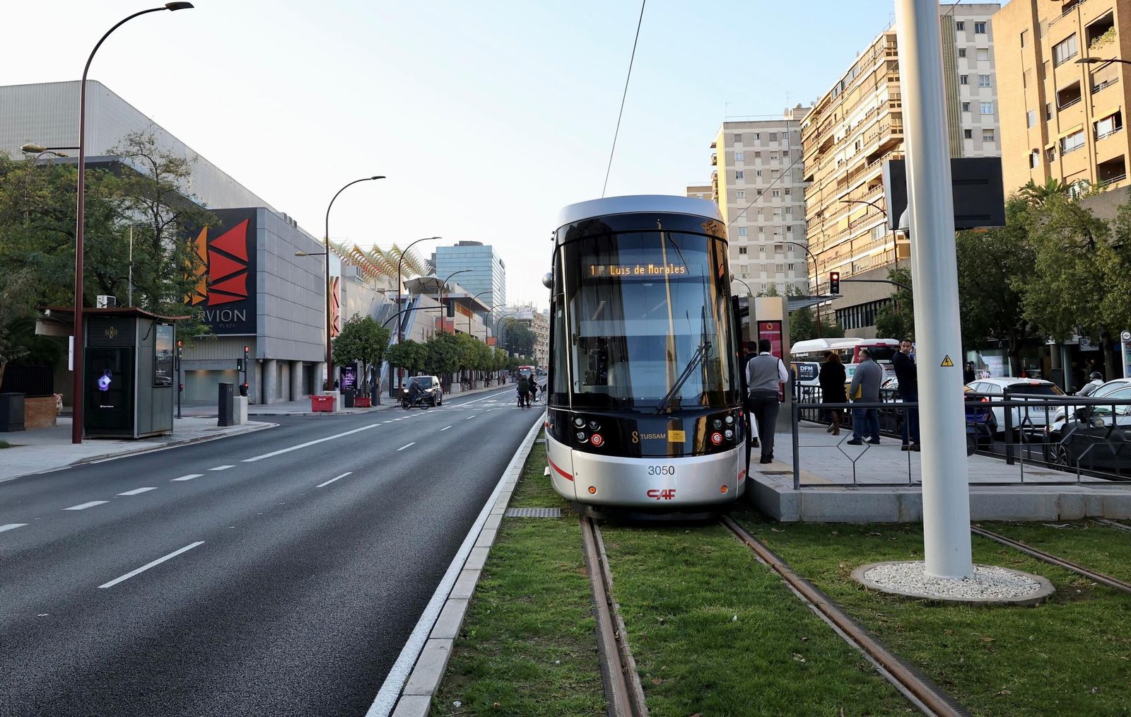 Mas de 100 todas correctas/el-billete-unico-para-toda-espana-funcionaria-tambien-en-transportes-urbanos-en-la-imagen-el-tranvia-ee7d57a Mas de 100 todas correctas/el-billete-unico-para-toda-espana-funcionaria-tambien-en-transportes-urbanos-en-la-imagen-el-tranvia-ee7d57a