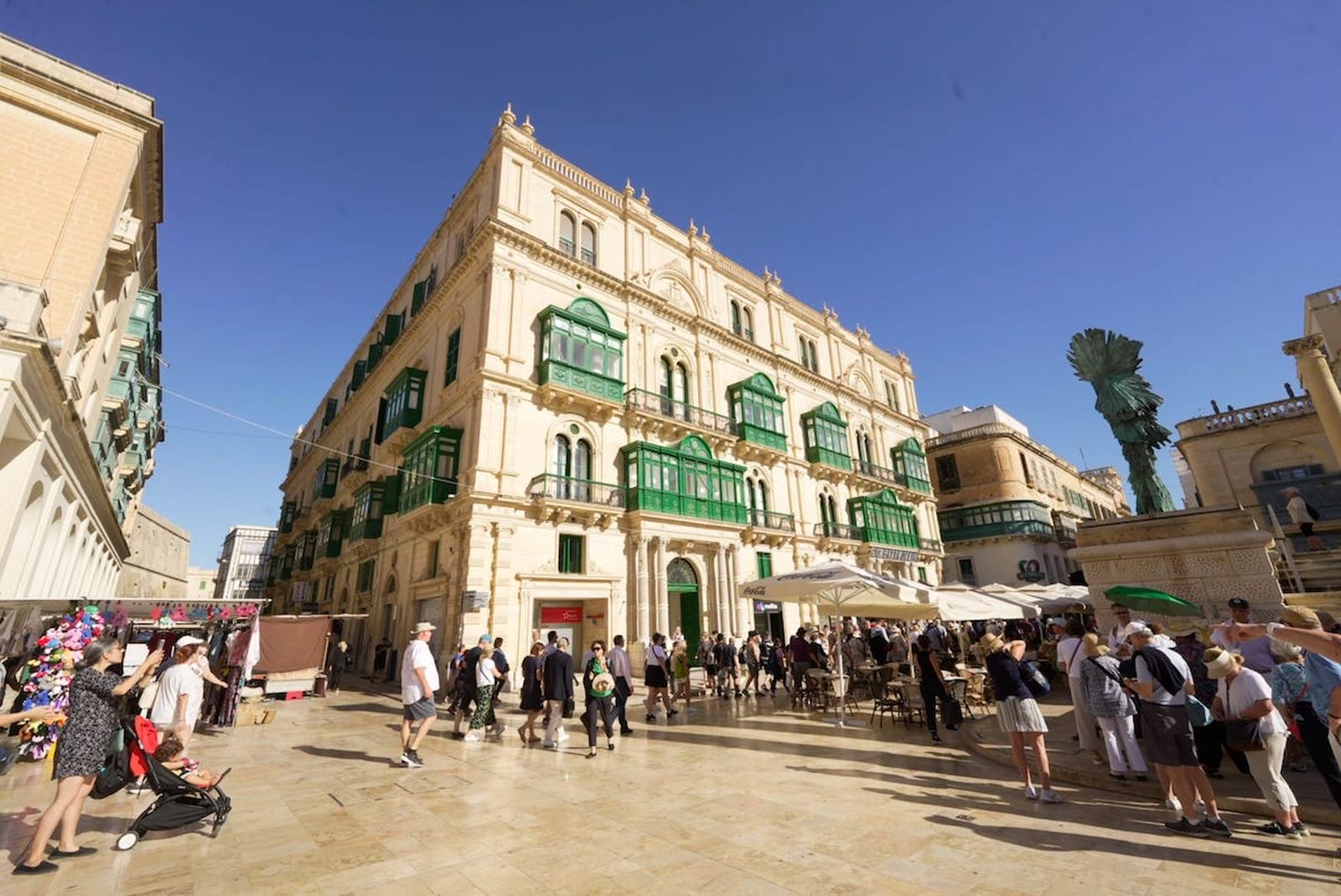 Mas de 100 algunas incorrectas/malta-valeta-palacio-ferreria Mas de 100 algunas incorrectas/malta-valeta-palacio-ferreria