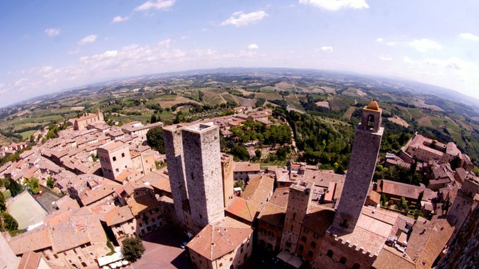 san gimignano toscana italia san gimignano toscana italia