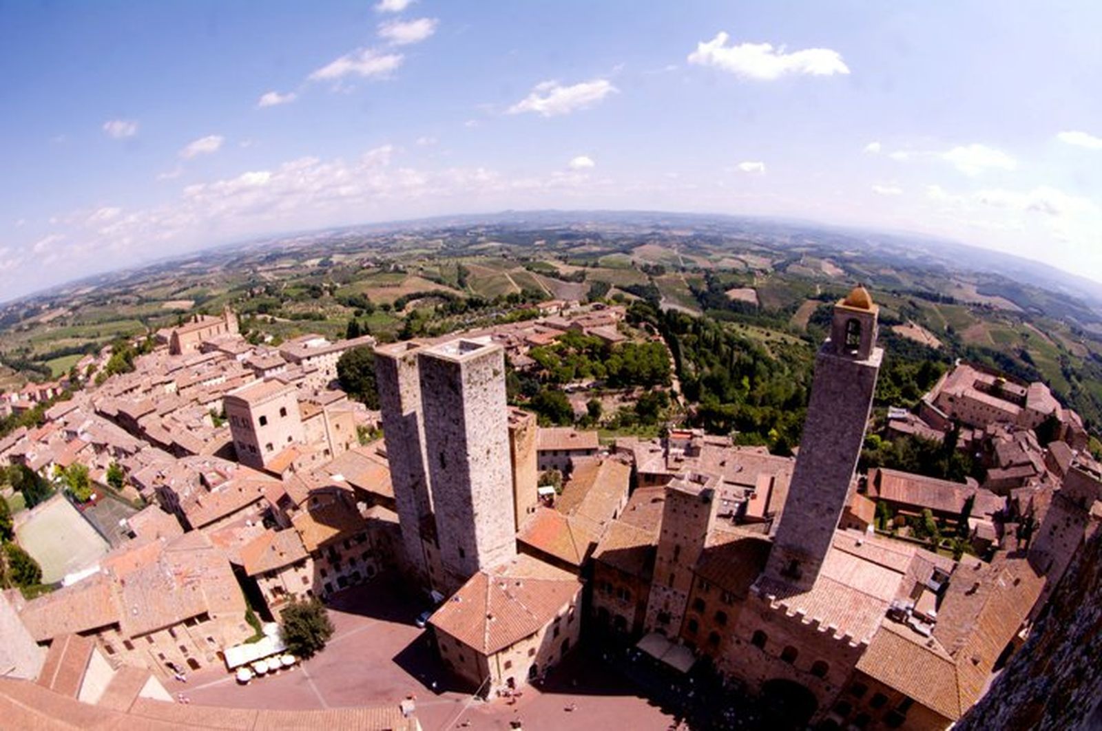 san gimignano toscana italia san gimignano toscana italia