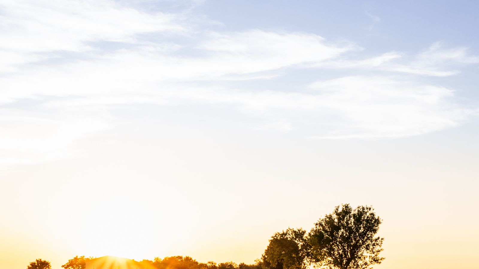 foto-1.1-12.3-megas.jpg foto-1.1-12.3-megas.jpg