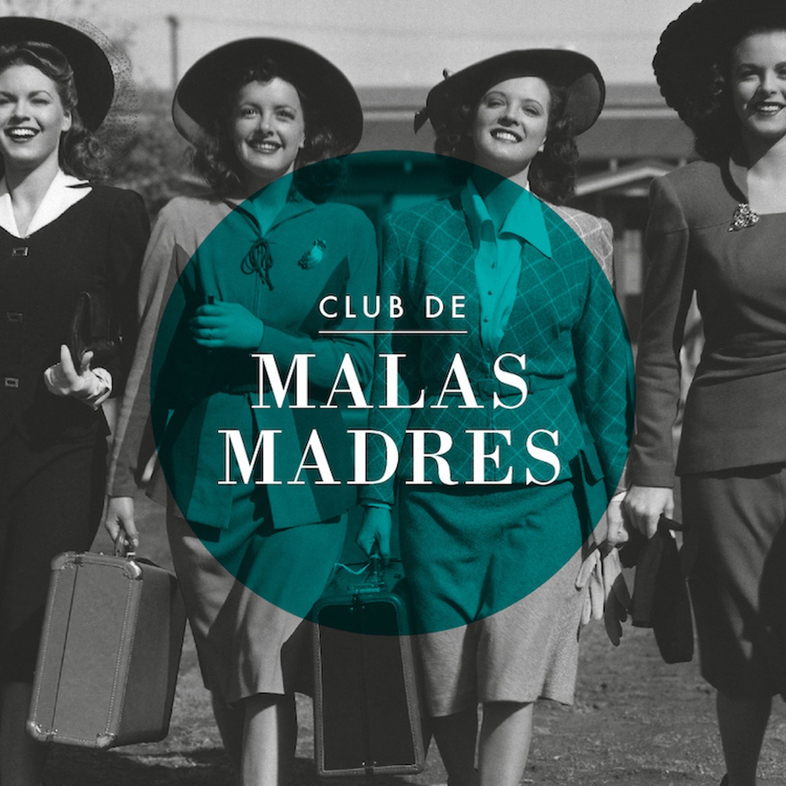malasmadres-cuadrado.jpg malasmadres-cuadrado.jpg