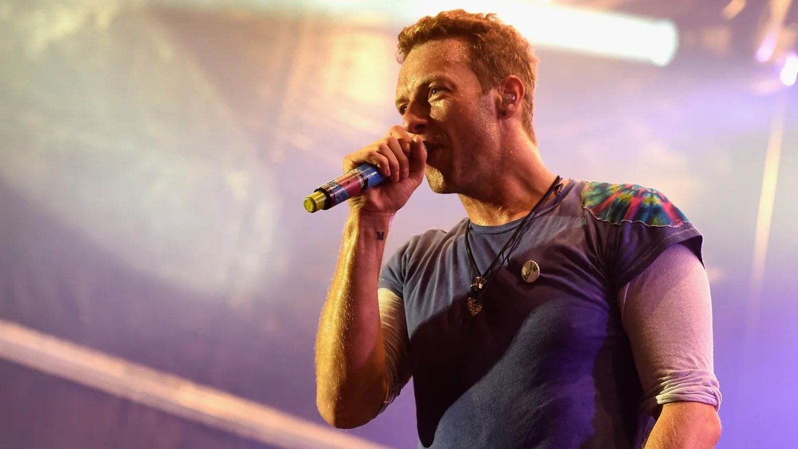 coldplay chris martin file
