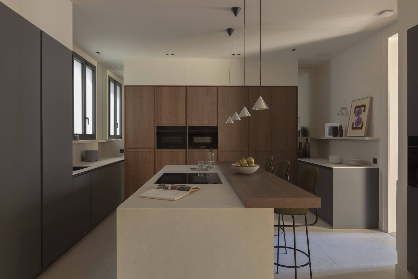 0G6A9008-Personalizado.jpg 0G6A9008-Personalizado.jpg