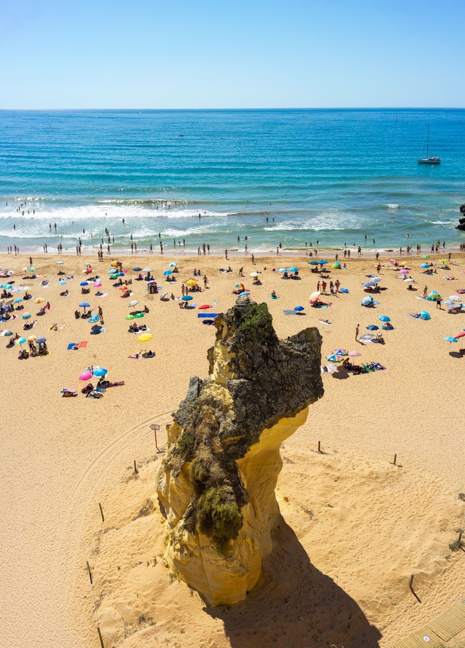 Galería móvil más de 100