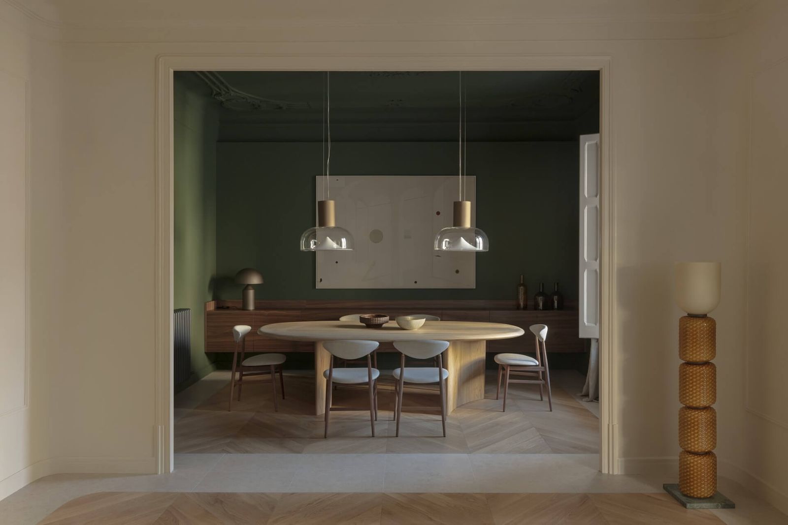 QA Tarea caso 118662.2