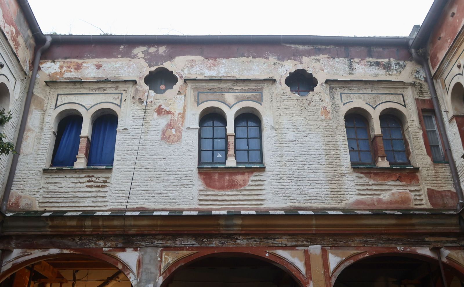 Mas de 100 algunas incorrectas/image00021 Mas de 100 algunas incorrectas/image00021