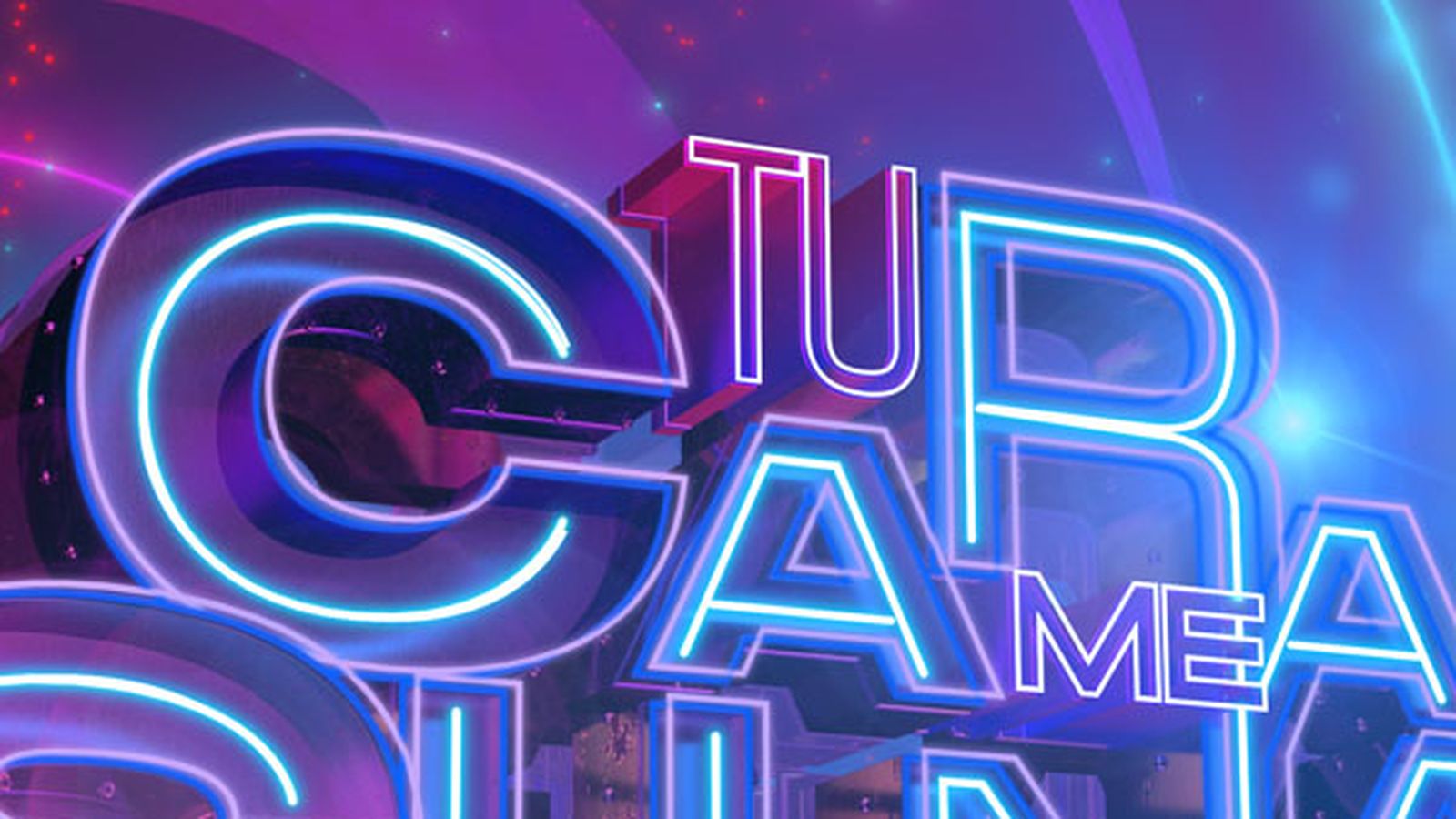 TU-CARA-ME-SUENA-logo-vert.jpg TU-CARA-ME-SUENA-logo-vert.jpg