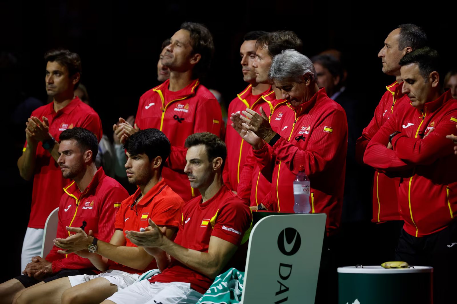 7LU47AOJZRCOPBBFCRJZ2AH4KU.jpeg 7LU47AOJZRCOPBBFCRJZ2AH4KU.jpeg