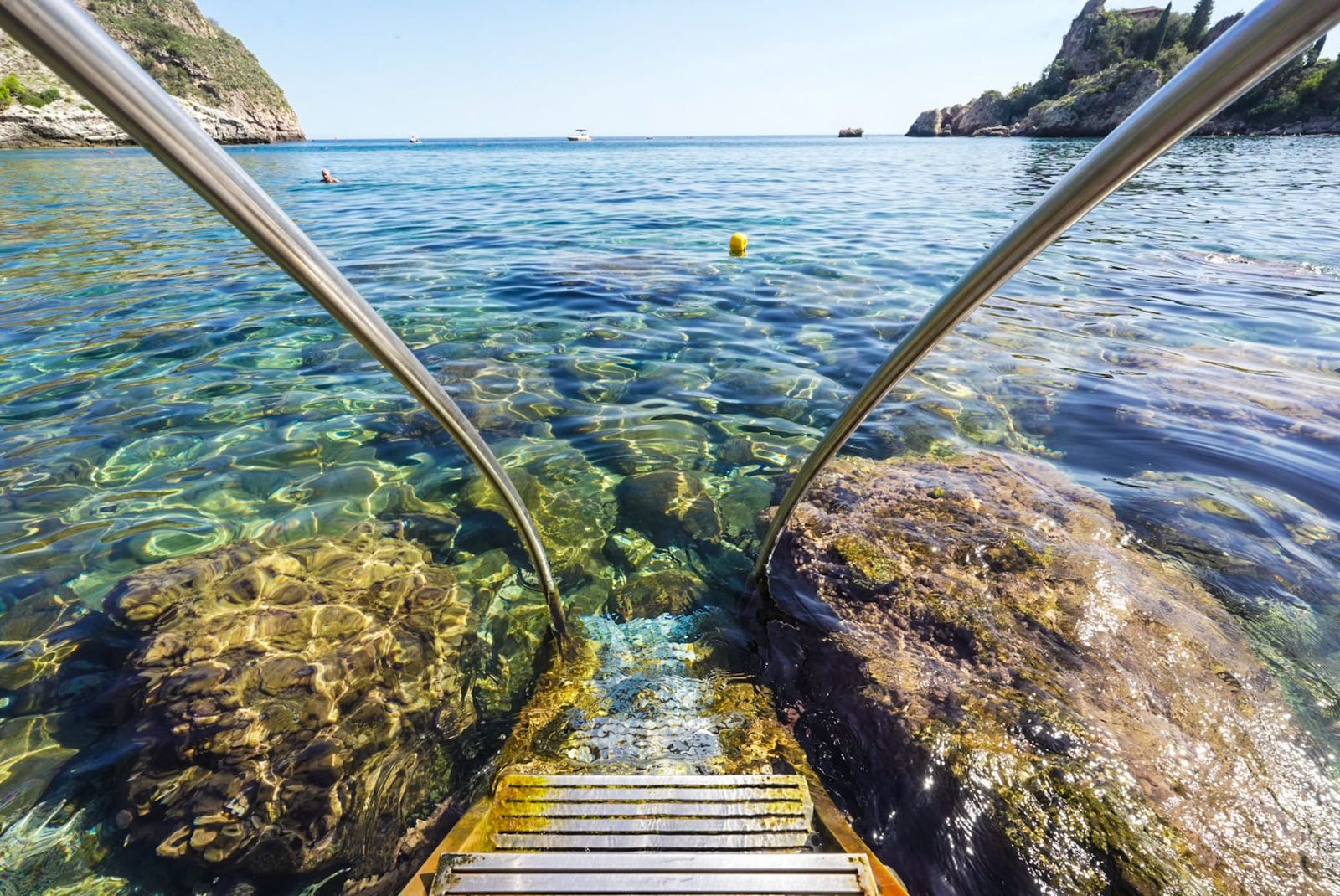 Galería móvil más de 100