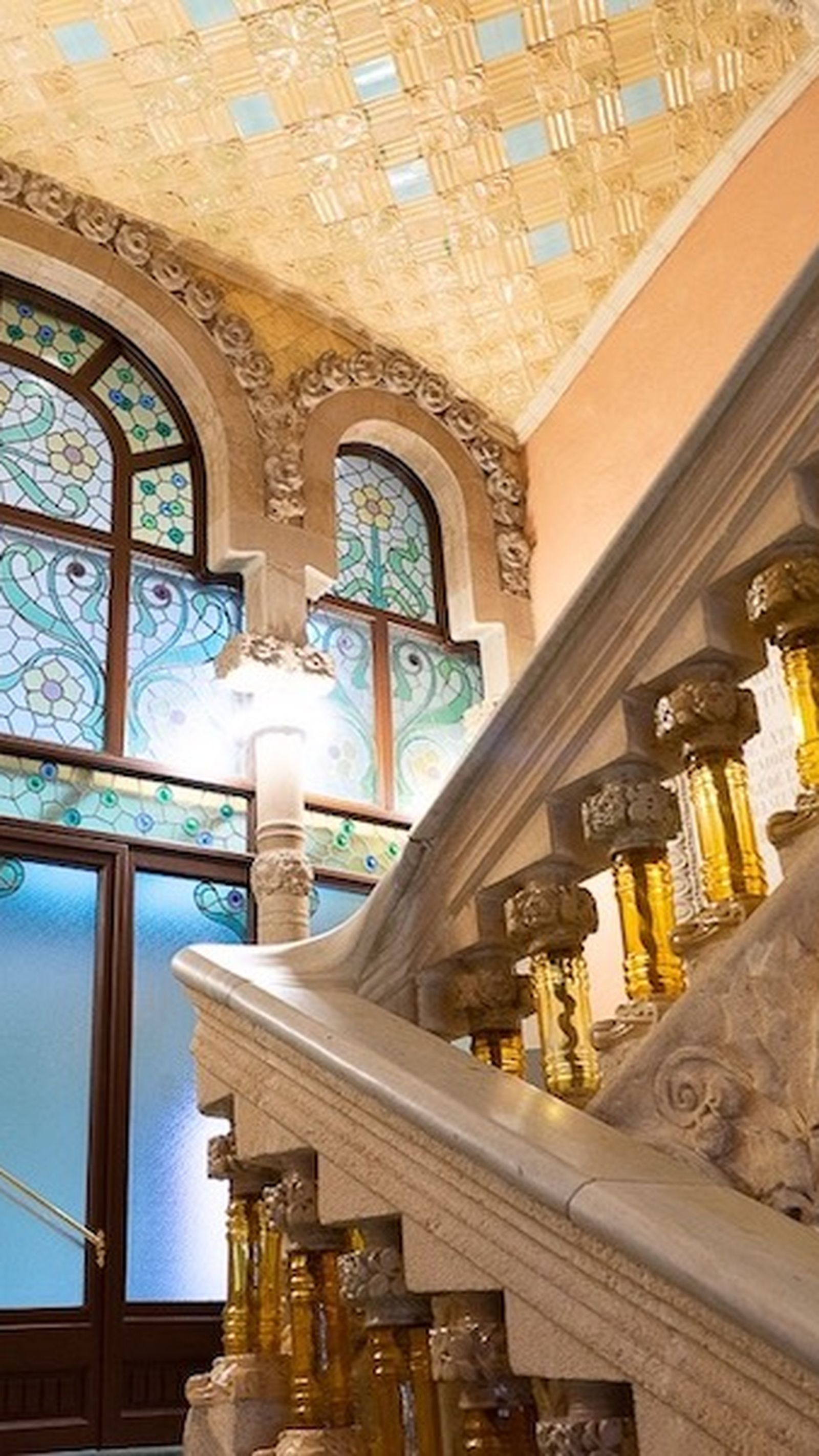 Las imágenes del día: 23 de abril de 2022 Las imágenes del día: 23 de abril de 2022