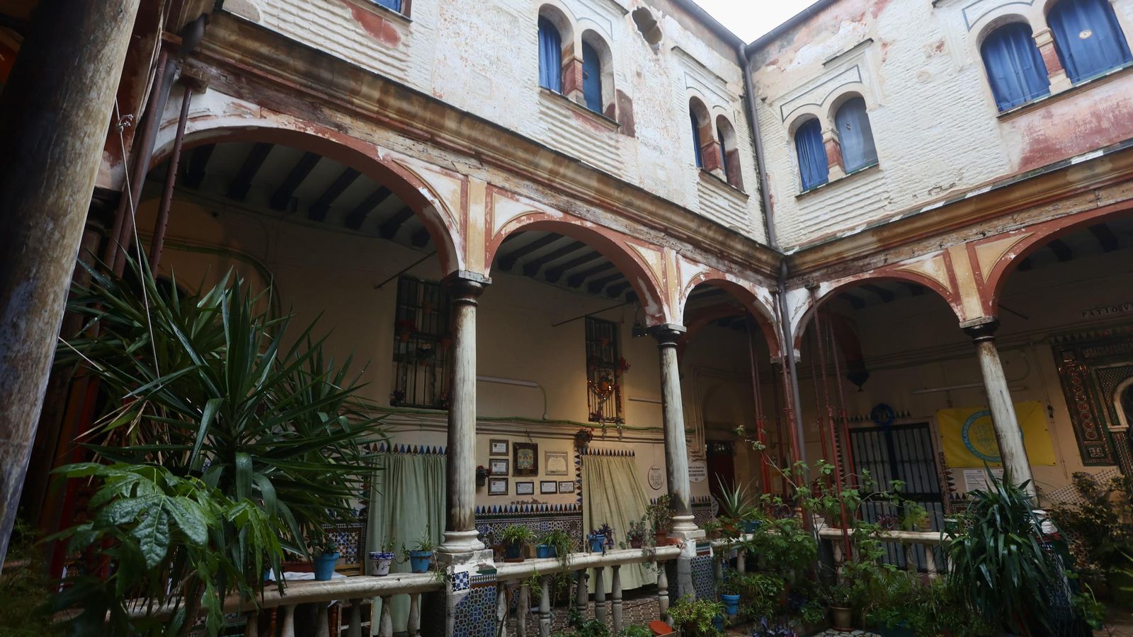 image00004.jpeg image00004.jpeg