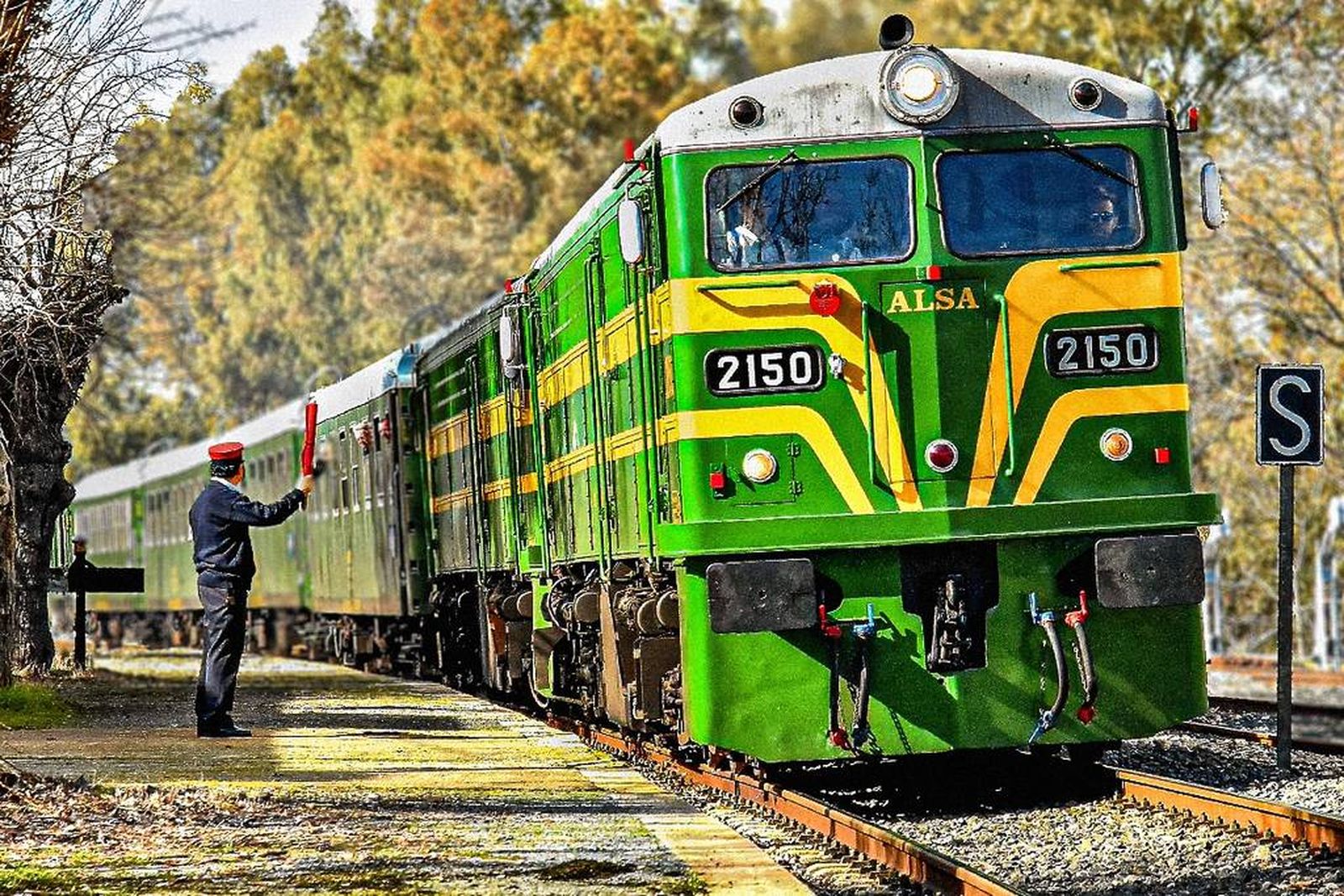 Curs escolar 2025-2026